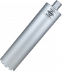 Алмазные буровые коронки Cedima CIB-30 600 мм