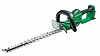 Кусторез аккумуляторный Hitachi CH 36DL