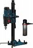 Машина алмазного бурения Alteco DD 44-300 NWE