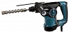 Перфоратор SDS-Plus Makita HR2810