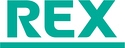 Rex