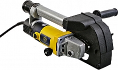 Бороздоделы (штроборезы) Hanskonner HAG915S