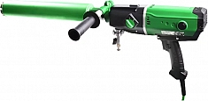 Дрель алмазного бурения Bycon DMP-162P