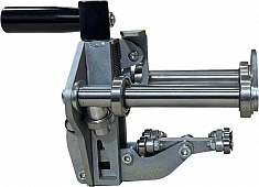 Фаскосниматели для ПНД труб ПНДело Фаскодел-400 Фаскосниматели для ПНД труб ПНДело Фаскодел-400