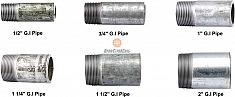 Использование клуппов трубных ручных резьбонарезных Hongli HL-12R 1/2"-2" NPT Alloy