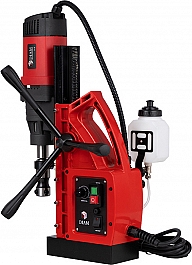 Магнитные сверлильные станки Diam EX-68E