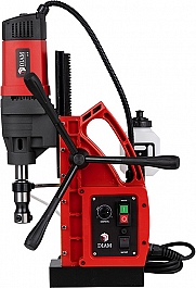 Магнитный сверлильный станок Diam EX-68E