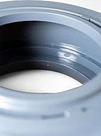 Примыкание аккумуляторного водосборного кольца для алмазного бурения Keos 102 мм Примыкание аккумуляторного водосборного кольца для алмазного бурения Keos 102 мм