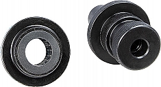 Ролики 8" электрического гидравлического желобонакатчика Rotorica RG-1S