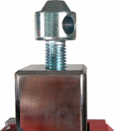 Рым-болт алмазной сверлильной установки Voll V-Drill 250N Рым-болт алмазной сверлильной установки Voll V-Drill 250N