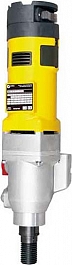 Сверлильный двигатель Cedima C-BMS-200/3