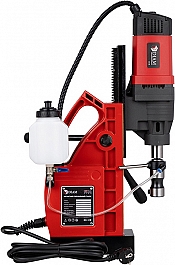 Сверлильный станок на магнитной подошве Diam EX-68E