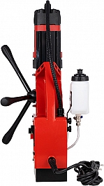 Сверлильный станок на магнитном основании Diam EX-68E